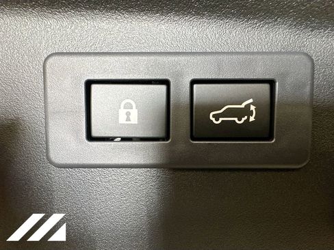 New 2026 Subaru Outback Limited image 29