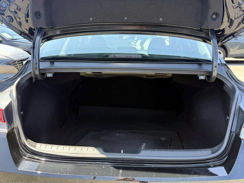 Certified 2023 Hyundai Elantra SEL FWD image 6