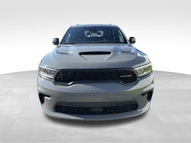 Used 2025 Dodge Durango R/T AWD/4WD image 9