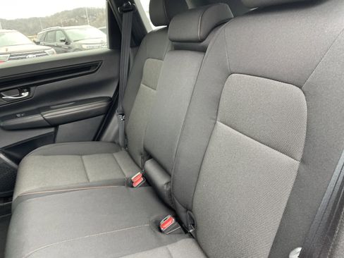 Used 2023 Honda CR-V Sport image 13