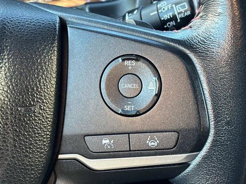 Used 2023 Honda Odyssey Sport image 30