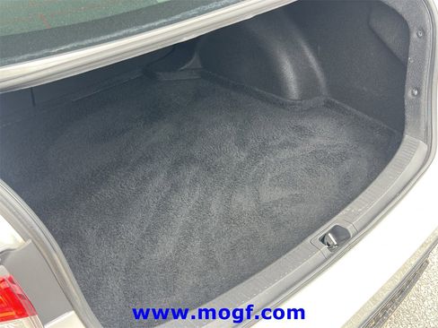 Used 2022 Toyota Corolla SE image 22