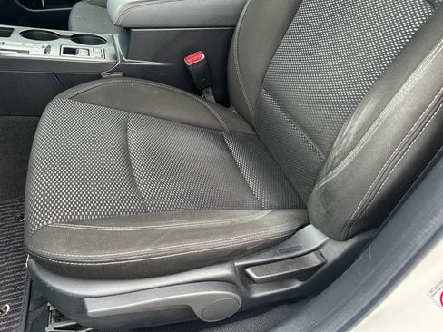 Used 2018 Subaru Outback 2.5i AWD/4WD image 30