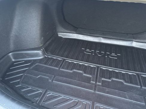 Used 2022 Honda Civic Sport image 37