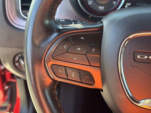 Used 2023 Dodge Charger GT image 24