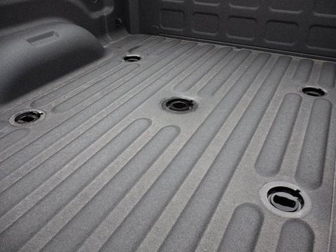 New 2026 RAM 3500 Laramie image 39