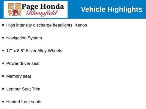 Used 2003 Mercedes-Benz SL 500 image 15
