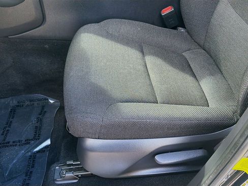 Used 2025 Toyota Land Cruiser 1958 image 15