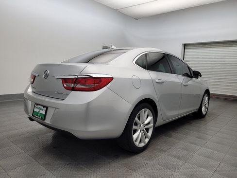 Used 2014 Buick Verano image 9