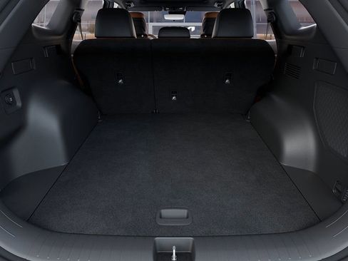 New 2026 Kia Sportage X-Line Prestige AWD/4WD image 19