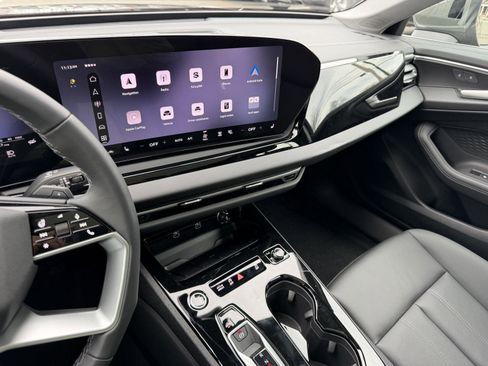 New 2026 Audi A5 Premium image 17