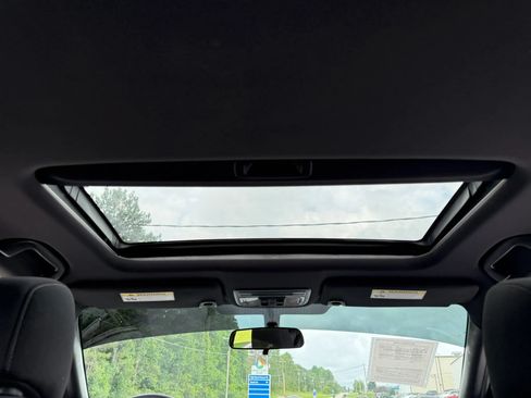 Used 2018 Honda Civic EX image 13