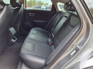 New 2026 Kia K4 EX video 1