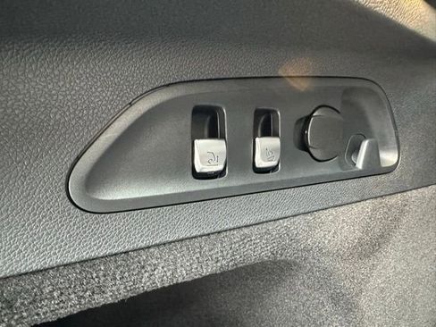 Certified 2023 Mercedes-Benz GLC 43 AMG 4MATIC Coupe image 46