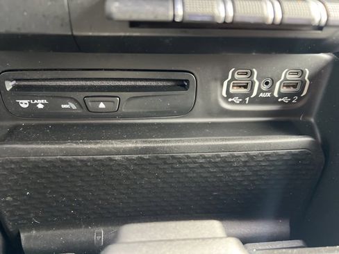 Used 2019 RAM 1500 Big Horn image 13