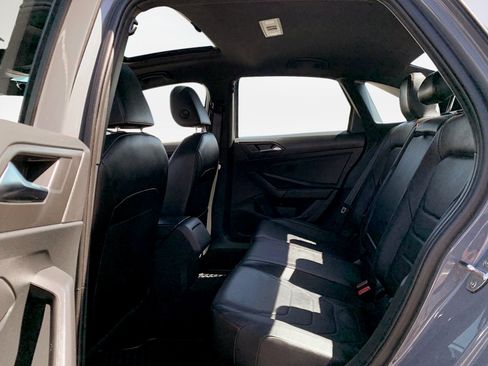 Used 2024 Volkswagen Jetta GLI Autobahn FWD image 28