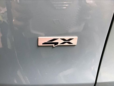 Used 2024 Kia Seltos EX image 9