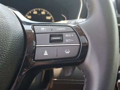 Used 2023 Honda Pilot Touring image 24