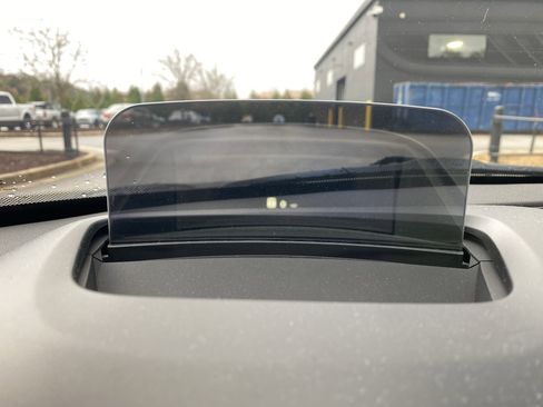 Certified 2024 MINI Cooper SE image 26