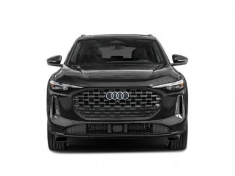 New 2026 Audi Q5 Premium Plus AWD/4WD image 4