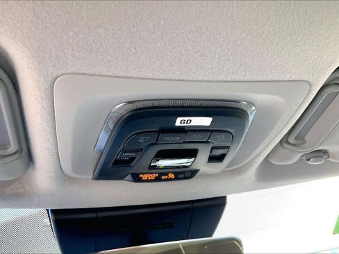 New 2026 Toyota Corolla Cross XLE image 19