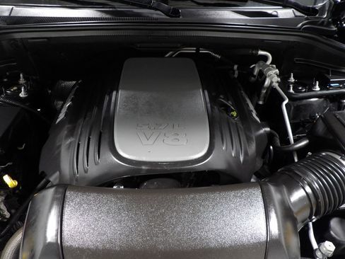 Used 2020 Dodge Durango R/T image 31