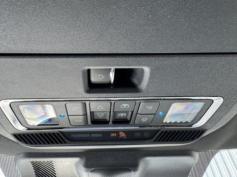 Used 2024 Ford F150 Lariat w/ Bed Utility Package image 22