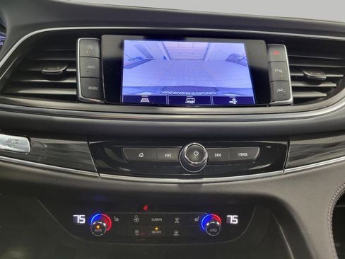 Used 2023 Buick Enclave Essence w/ Experience Buick Package AWD/4WD image 14
