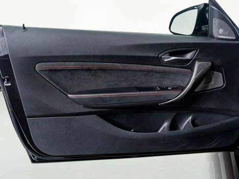 Used 2020 BMW M2 CS image 50