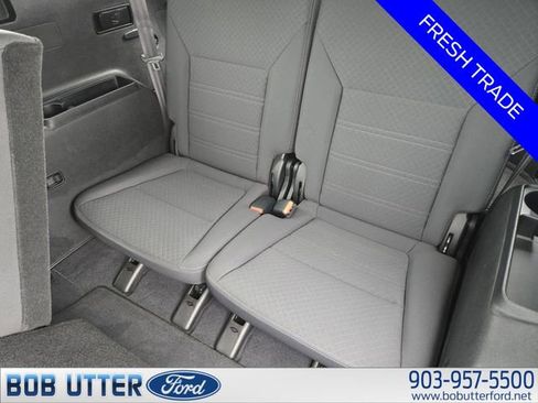 Used 2019 Kia Sorento FWD w/ LX Convenience Package image 28