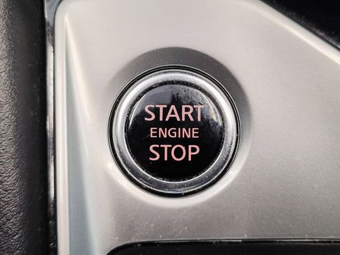 Used 2021 Nissan Altima 2.5 SV image 31