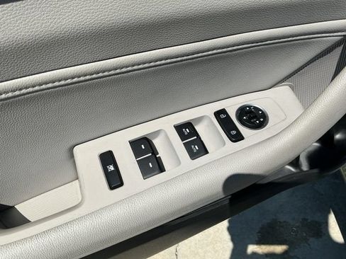 Used 2017 Hyundai Sonata Limited FWD image 20
