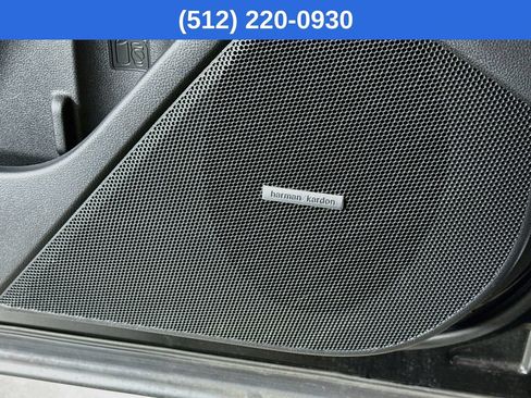 Certified 2022 Subaru Forester Touring AWD/4WD image 23