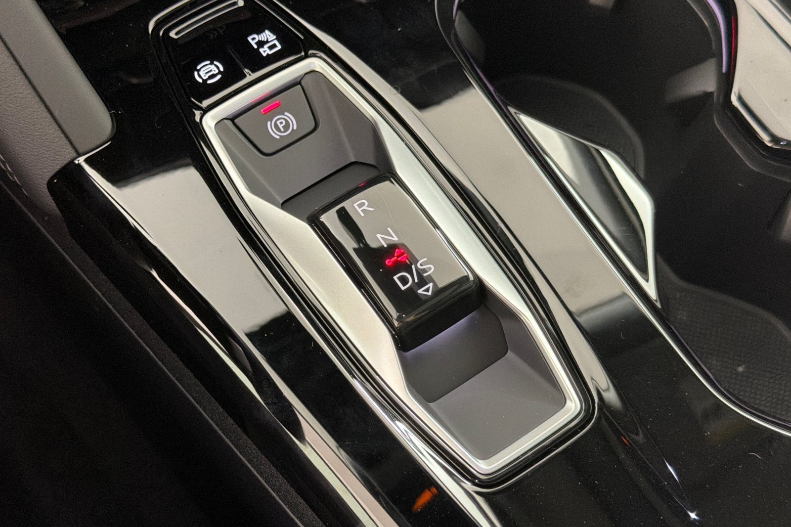 New 2026 Audi Q5 Premium Plus AWD/4WD image 21