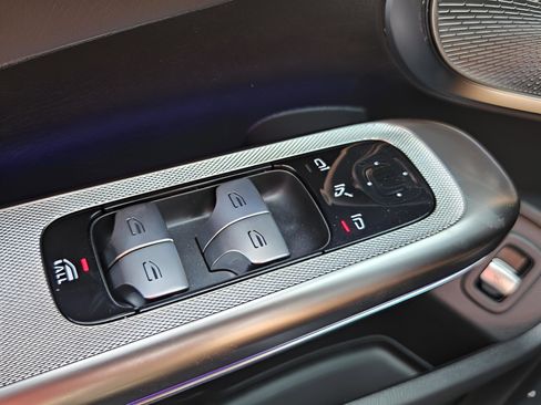 New 2026 Mercedes-Benz CLE 300 4MATIC Cabriolet image 41