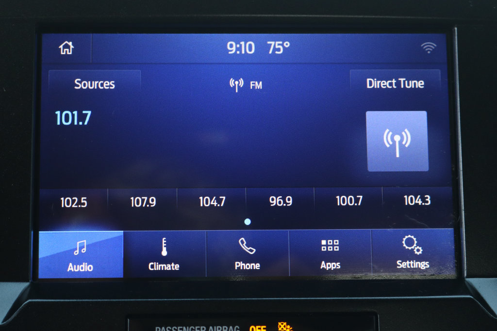 Used 2020 Ford F150 XL w/ Equipment Group 101A Mid RWD image 35