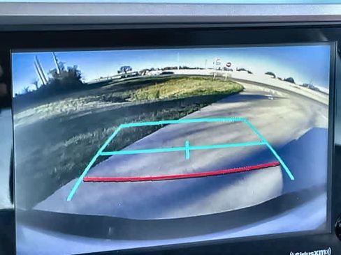 Used 2023 Toyota Tacoma SR5 image 26