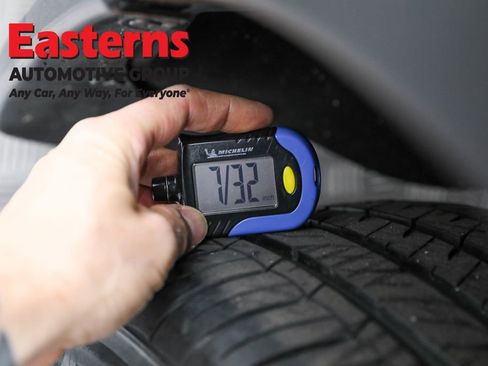 Used 2022 Honda Pilot Sport image 30