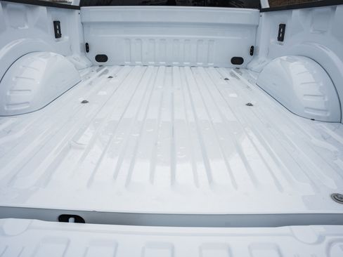 New 2026 Ford F250 XLT w/ FX4 Off-Road Package image 8