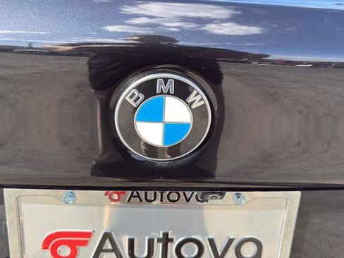 Used 2023 BMW 530i xDrive w/ Premium Package AWD/4WD image 30