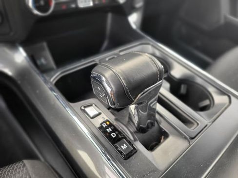 Used 2023 Ford F150 XLT w/ Equipment Group 302A High image 30