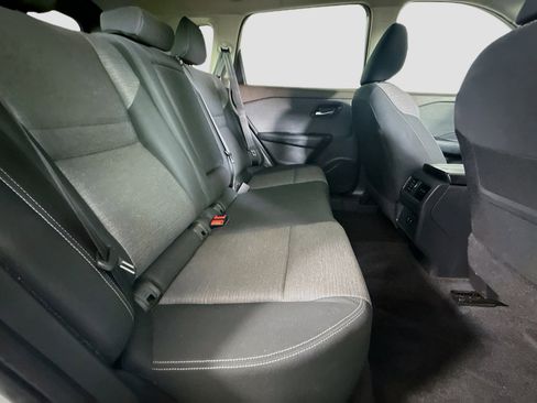 Used 2023 Nissan Rogue SV image 27