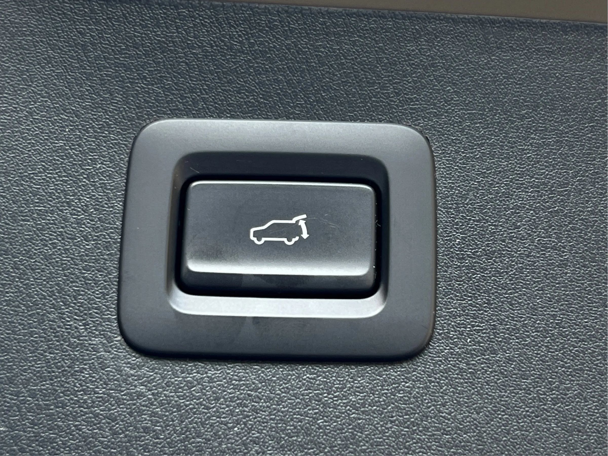 Used 2024 MAZDA CX-5 Carbon Edition AWD/4WD image 54