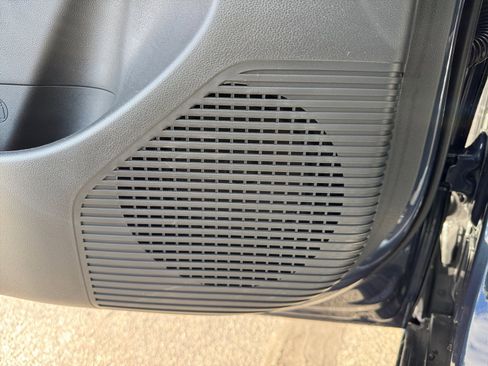 New 2026 Hyundai Kona SEL Premium image 21