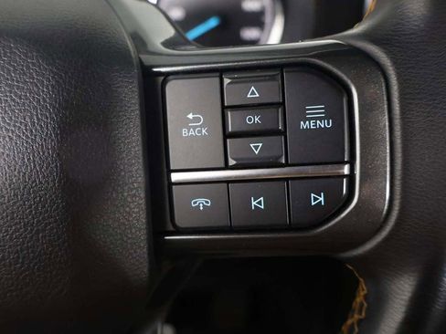 Used 2023 Ford F150 Tremor image 41