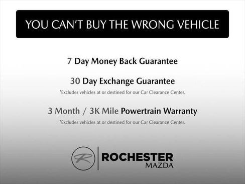 Used 2023 Hyundai Santa Fe SEL AWD/4WD image 54