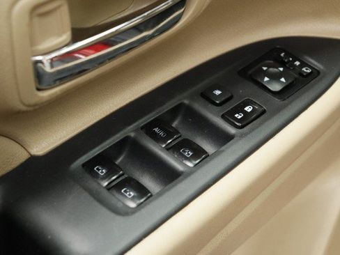 Used 2016 Mitsubishi Outlander GT AWD/4WD image 20