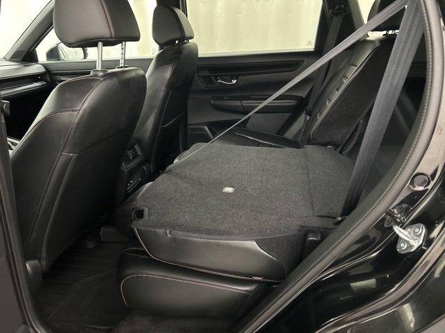 Used 2025 Honda CR-V Sport-L image 25