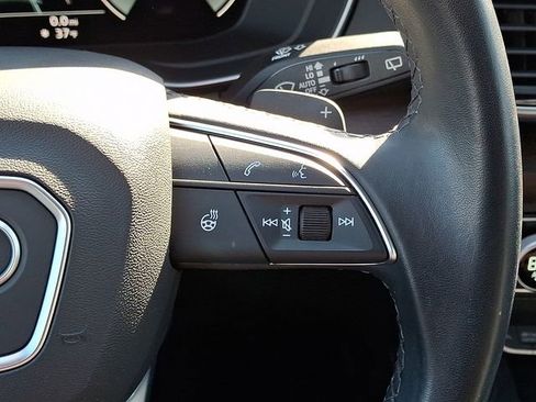 Used 2023 Audi Q5 2.0T Premium Plus w/ Premium Plus Package image 23