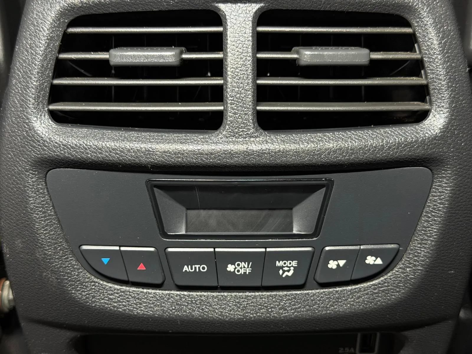 Used 2019 Honda Pilot EX-L image 23